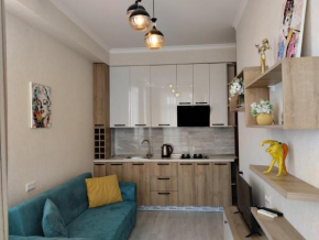Apartament Tbilisi - Vazisubani